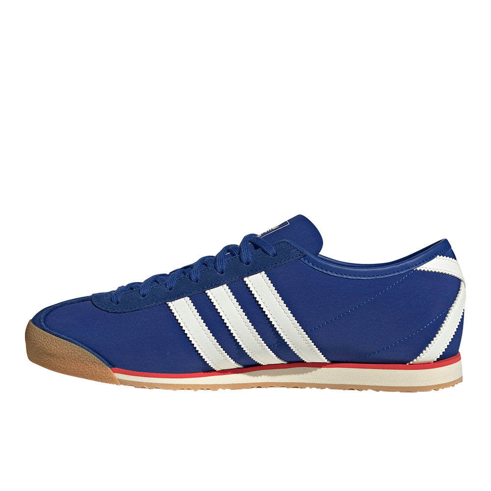 Italia 70s Shoes
