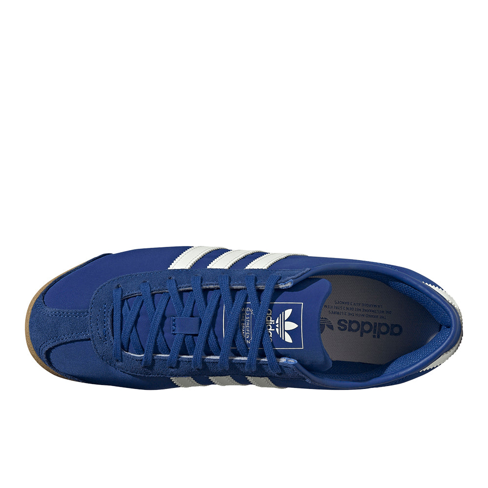 Italia 70s Shoes