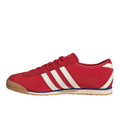 Italia 70s Shoes