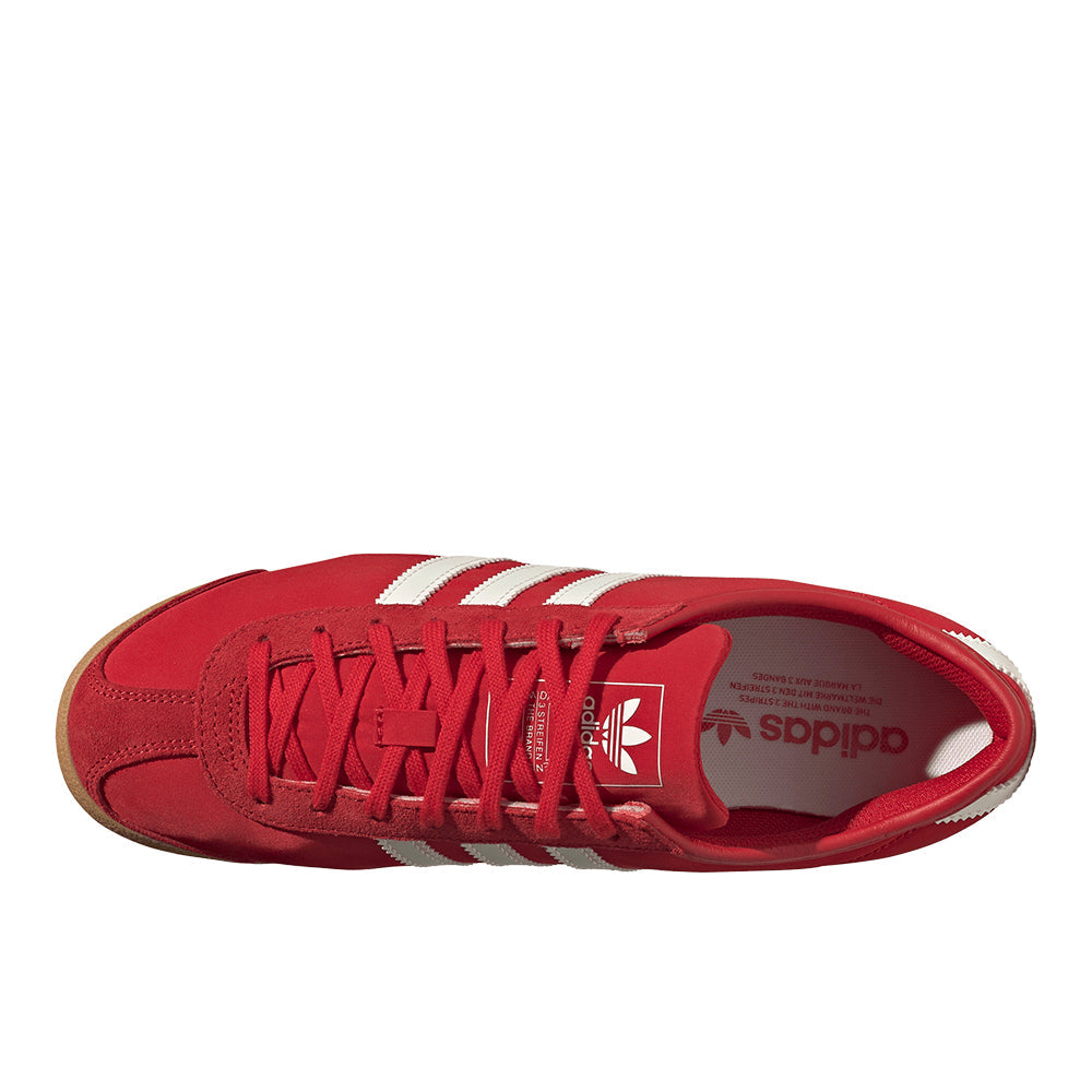 Italia 70s Shoes