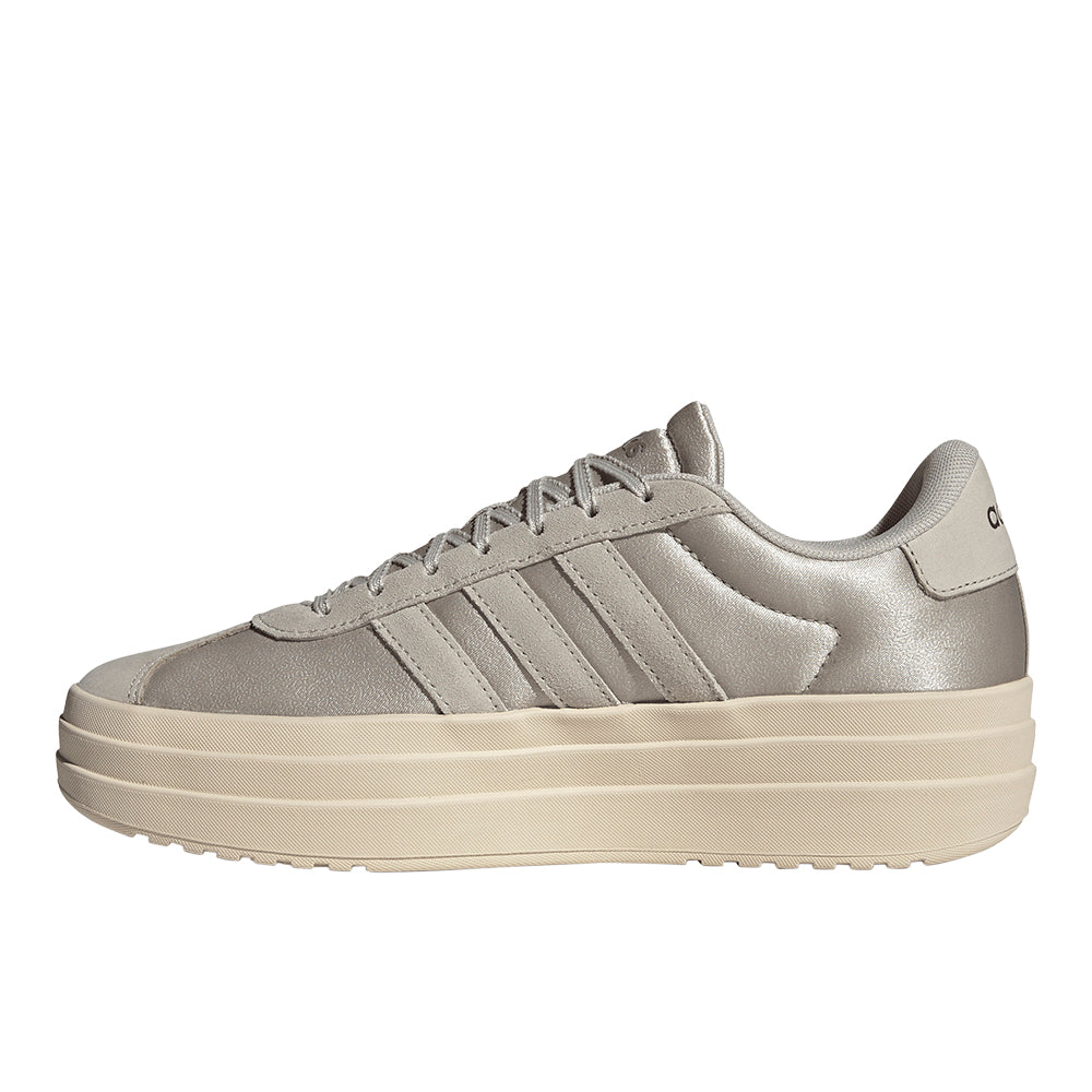 VL Court Bold Shoes