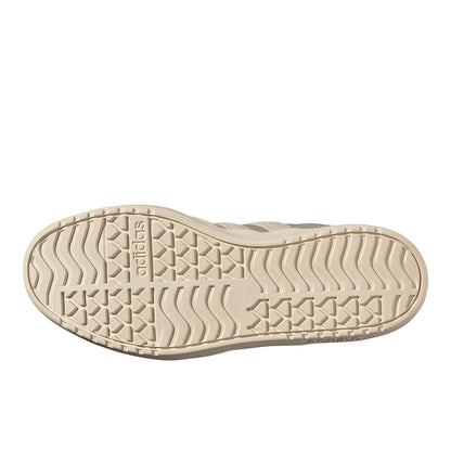 VL Court Bold Shoes