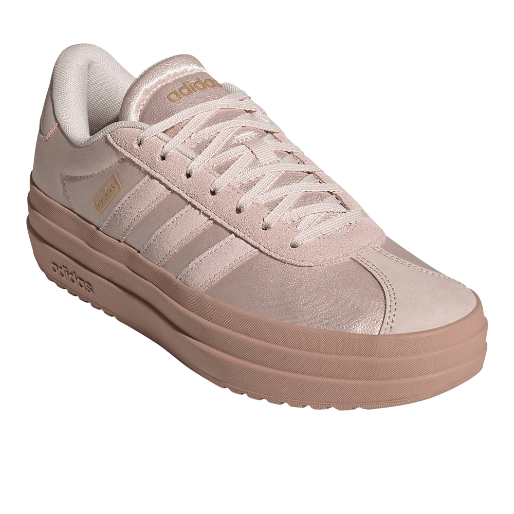 VL Court Bold Shoes