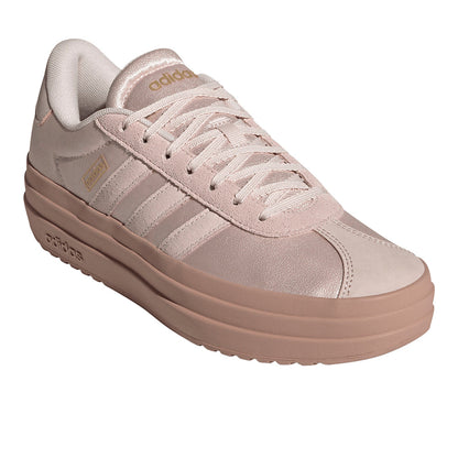 VL Court Bold Shoes
