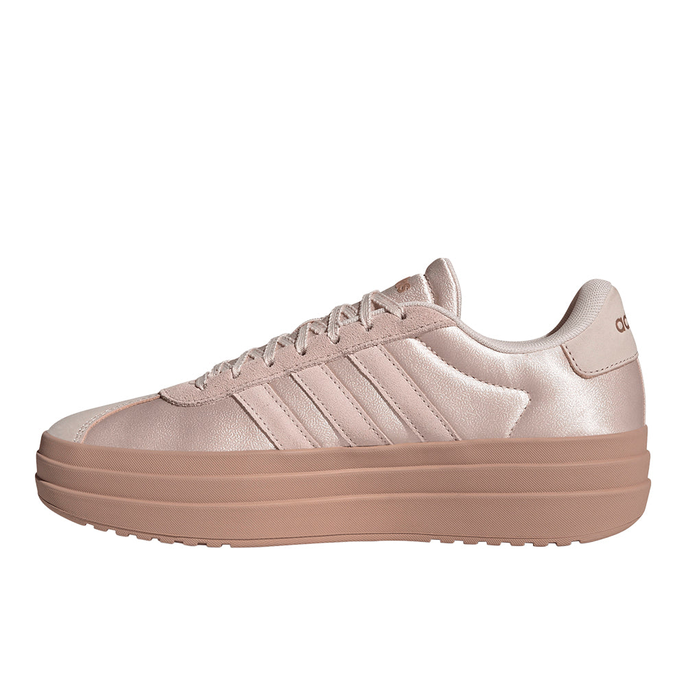 VL Court Bold Shoes