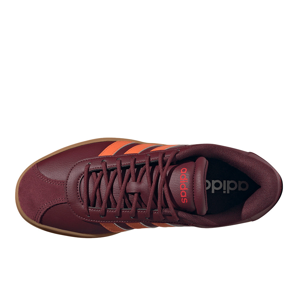 VL Court Bold Shoes
