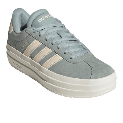 VL Court Bold Shoes