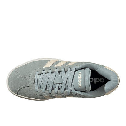 VL Court Bold Shoes