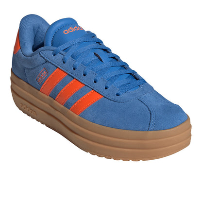 VL Court Bold Shoes