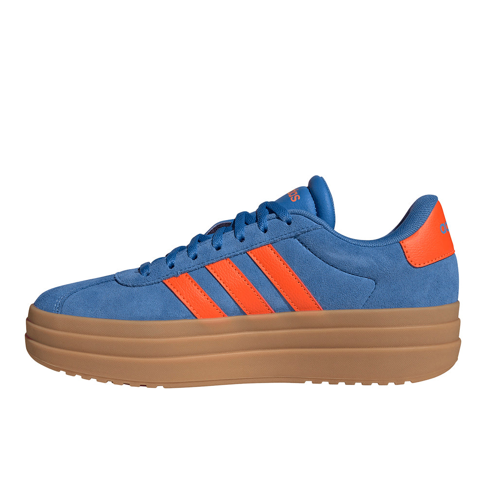 VL Court Bold Shoes