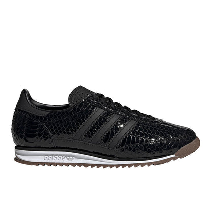 SL 72 OG Shoes