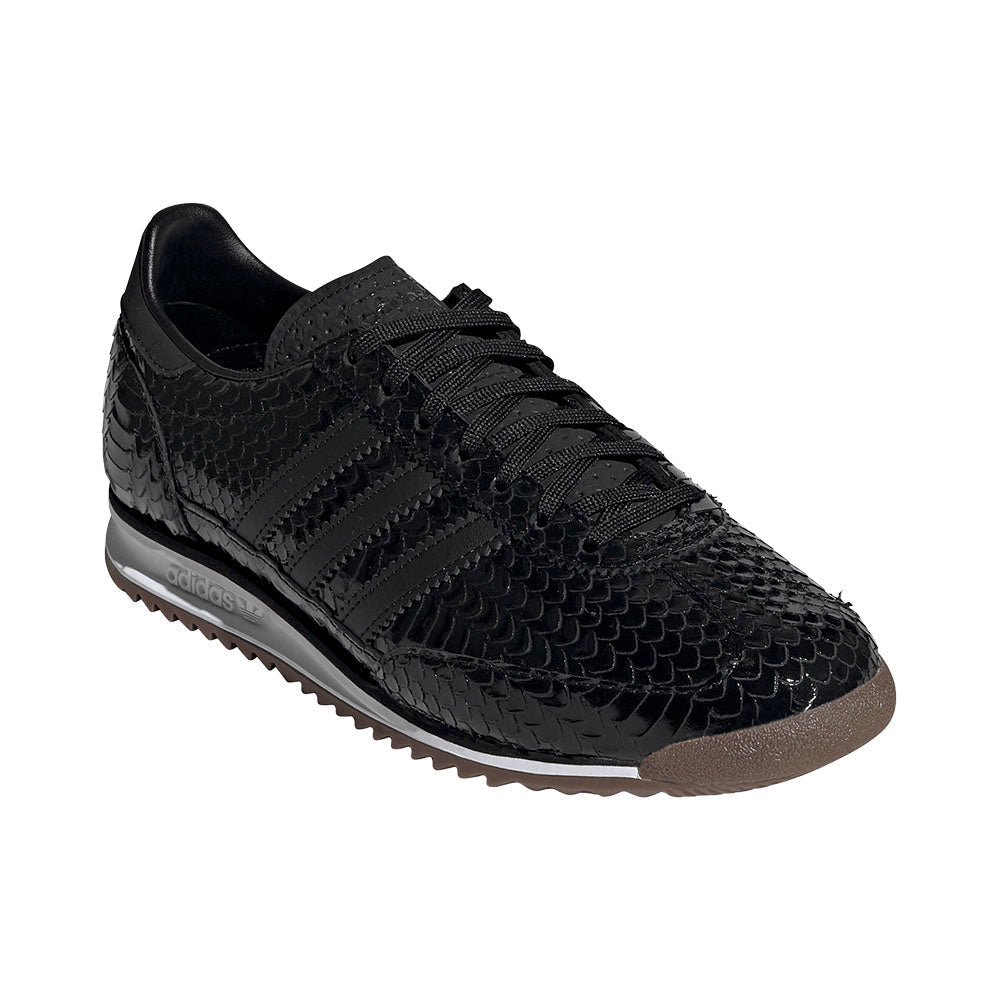 SL 72 OG Shoes