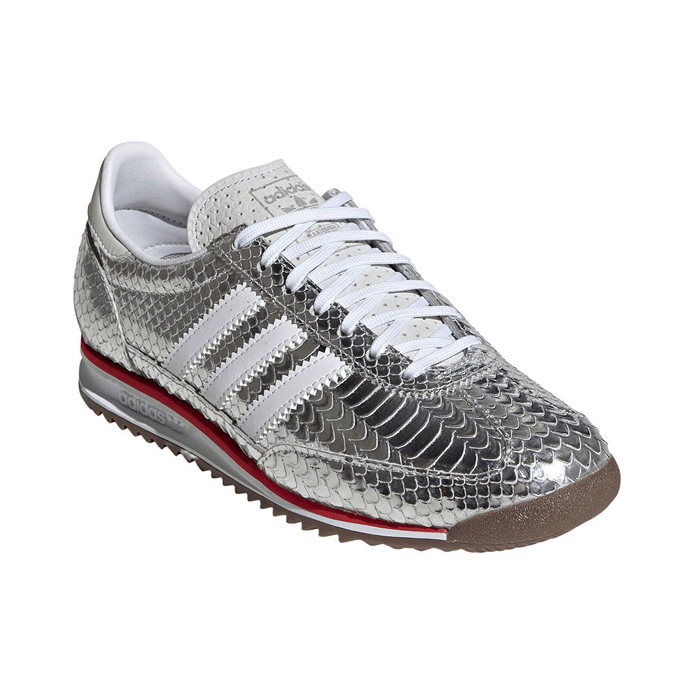 SL 72 OG Shoes