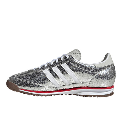 SL 72 OG Shoes