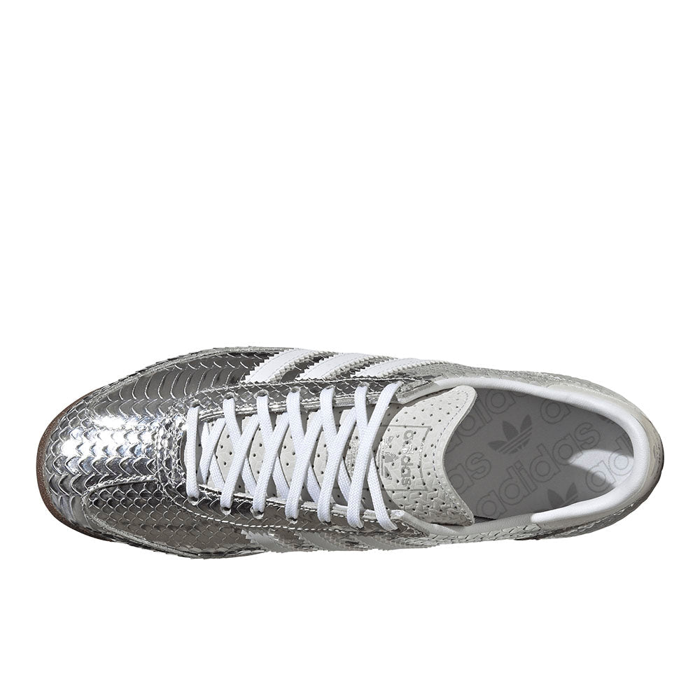 SL 72 OG Shoes