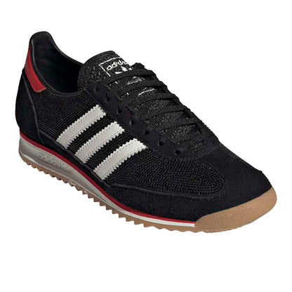 SL 72 OG Shoes