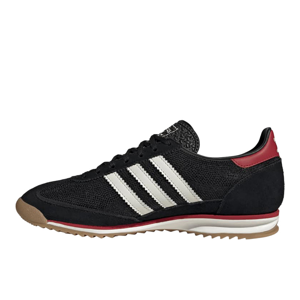 SL 72 OG Shoes