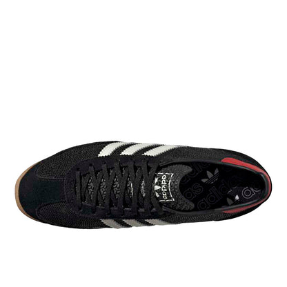 SL 72 OG Shoes