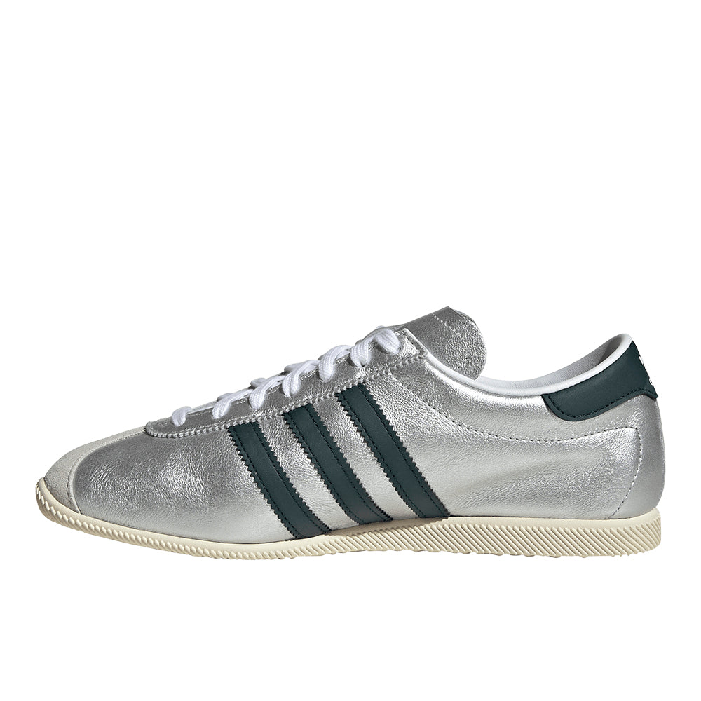 Paris Shoes