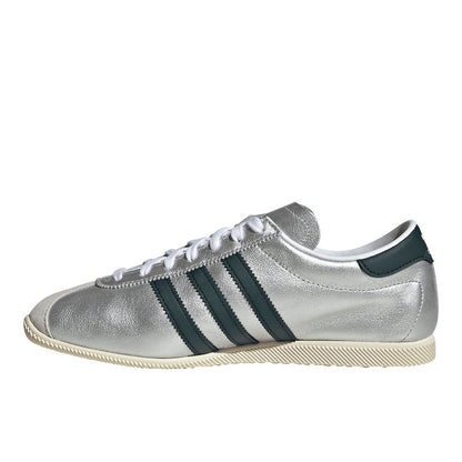Paris Shoes