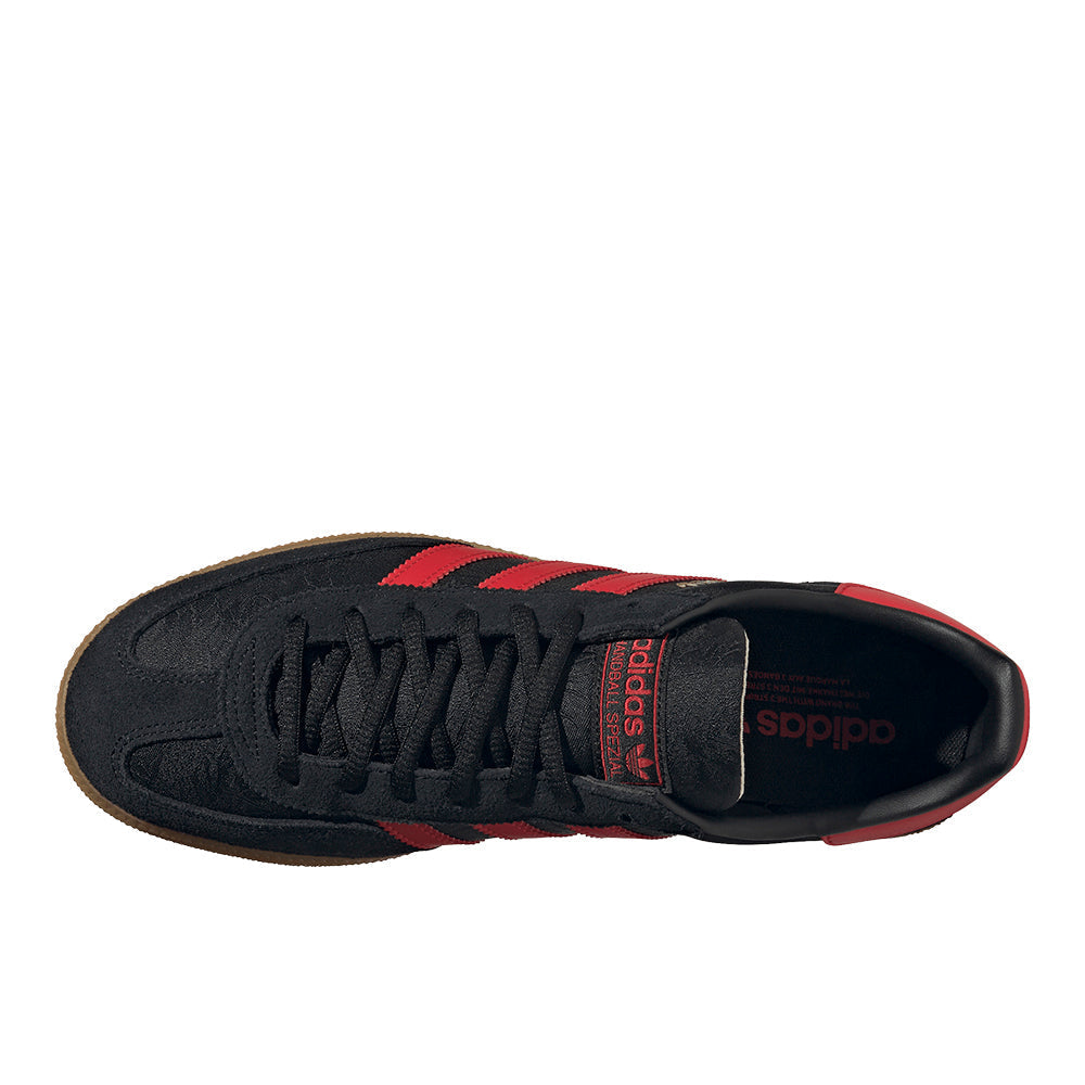 Handball Spezial Shoes