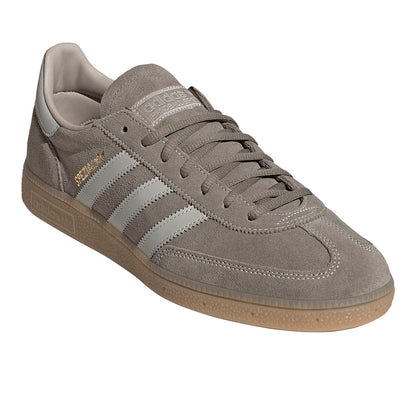 Handball Spezial Shoes