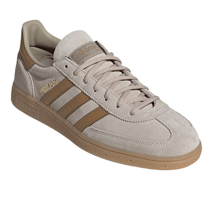 Handball Spezial Shoes