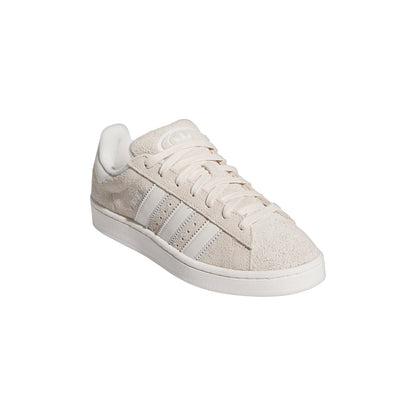 Campus 00s Shoes