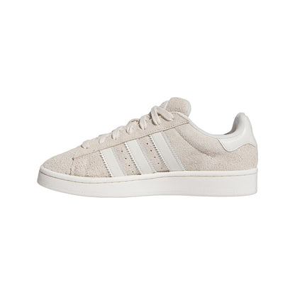 Campus 00s Shoes