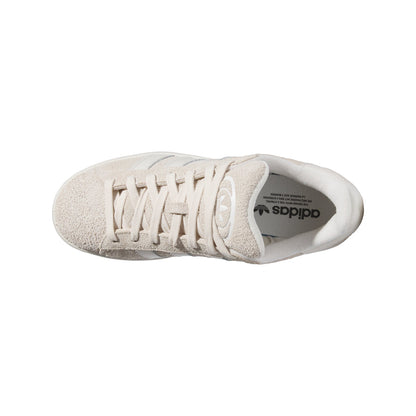 Campus 00s Shoes