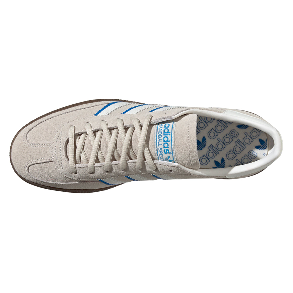 Handball Spezial Shoes
