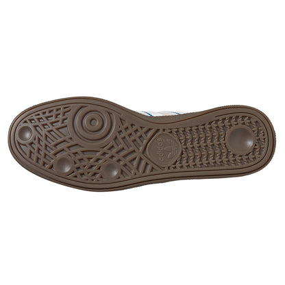 Handball Spezial Shoes