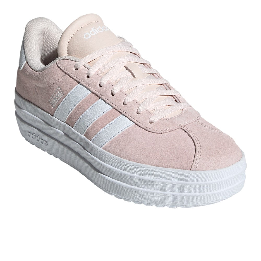 VL Court Bold Shoes
