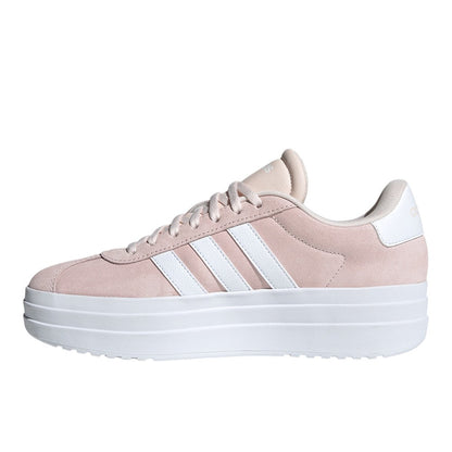 VL Court Bold Shoes