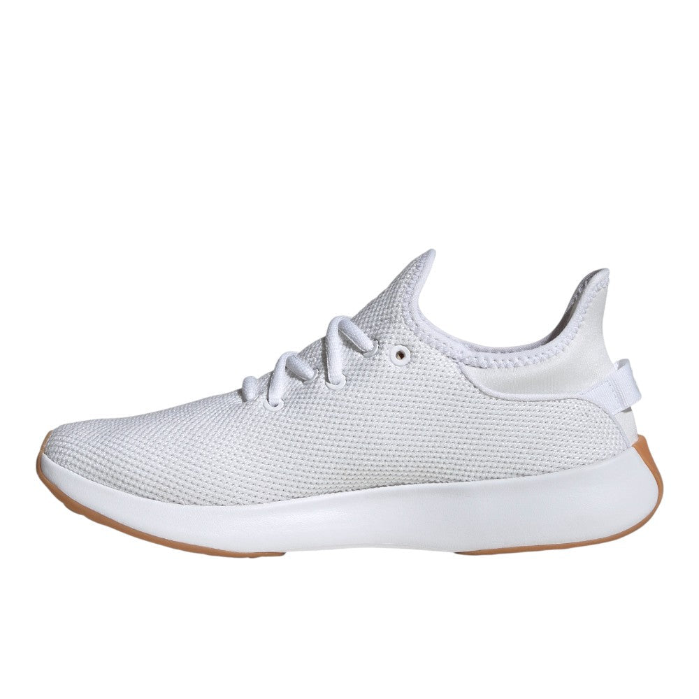 Cloudfoam Pure Shoes