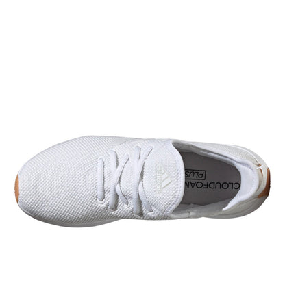 Cloudfoam Pure Shoes