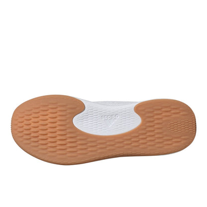 Cloudfoam Pure Shoes