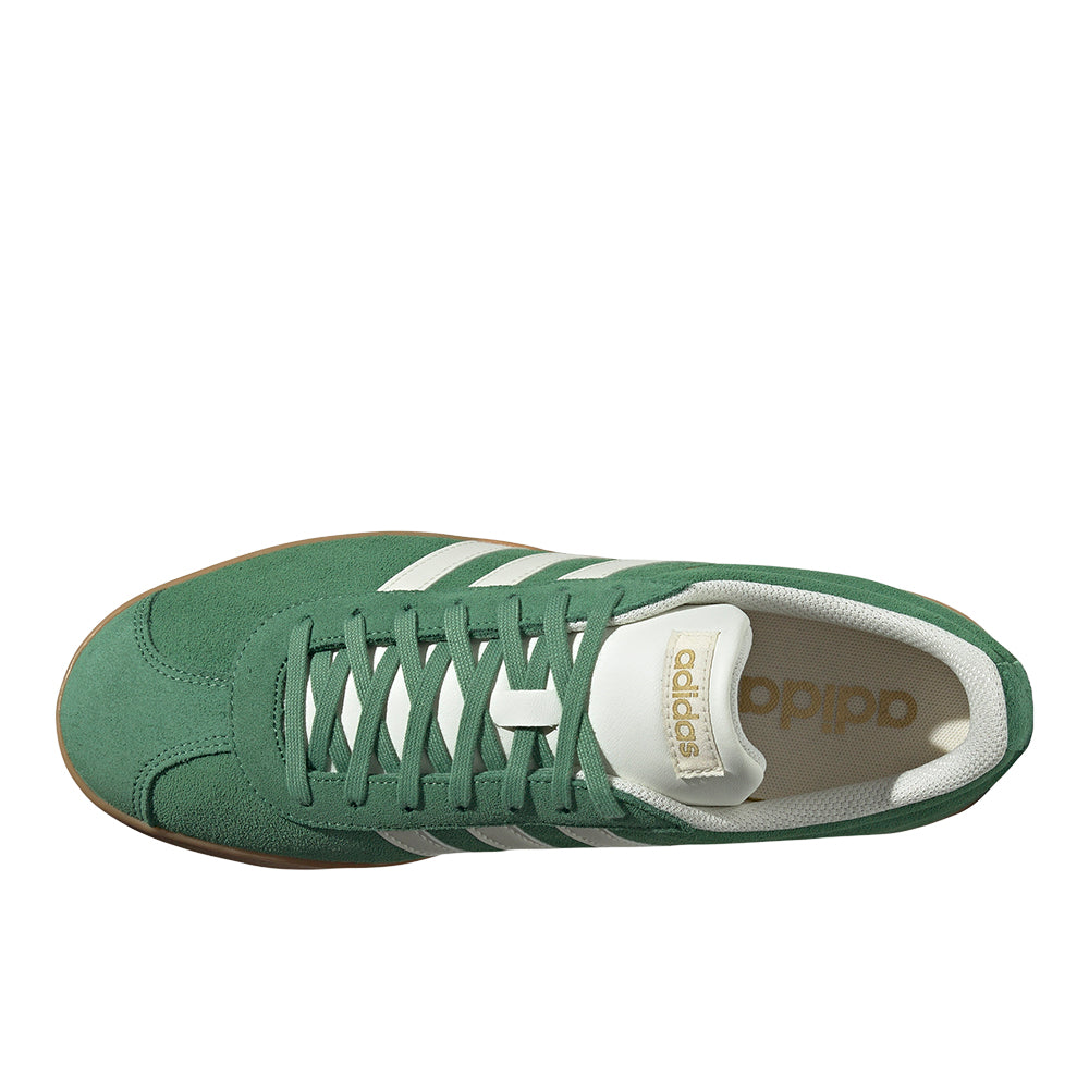 VL Court 2.0 Shoes