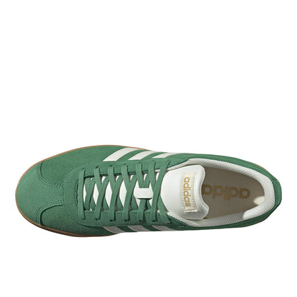 VL Court 2.0 Shoes