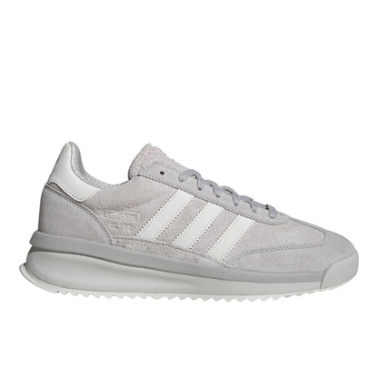 SL 72 Rtn Shoes