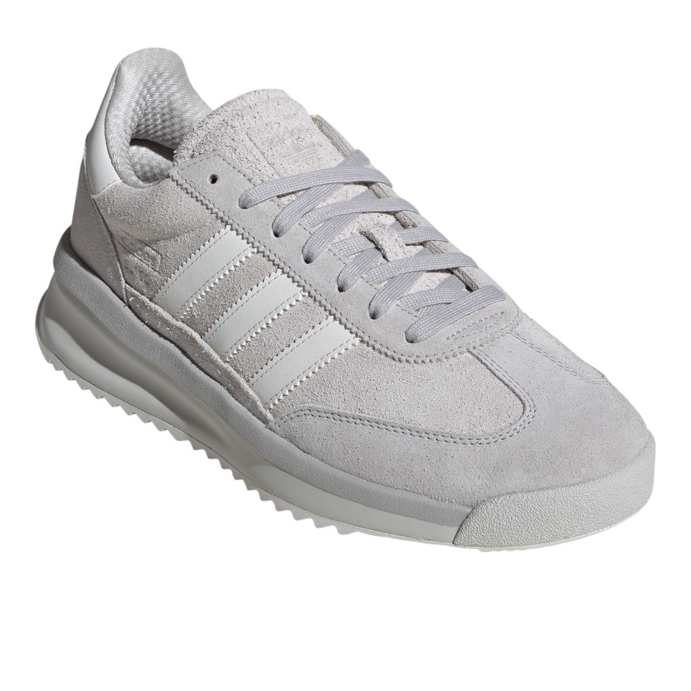 SL 72 Rtn Shoes