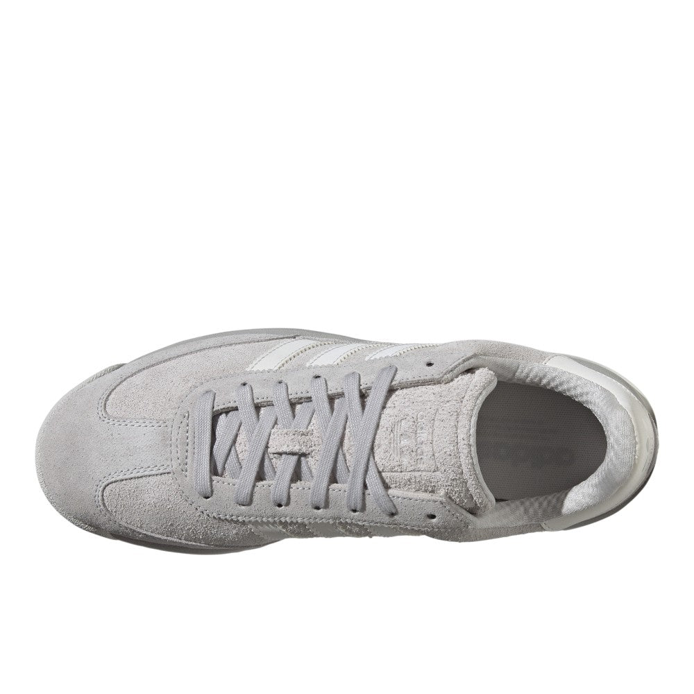 SL 72 Rtn Shoes