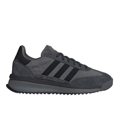 SL 72 Rtn Shoes