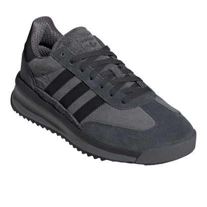 SL 72 Rtn Shoes