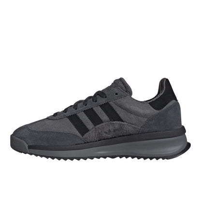 SL 72 Rtn Shoes
