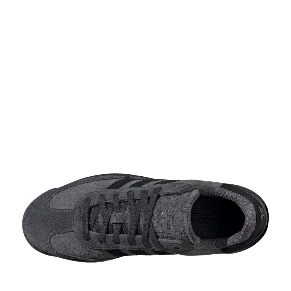 SL 72 Rtn Shoes
