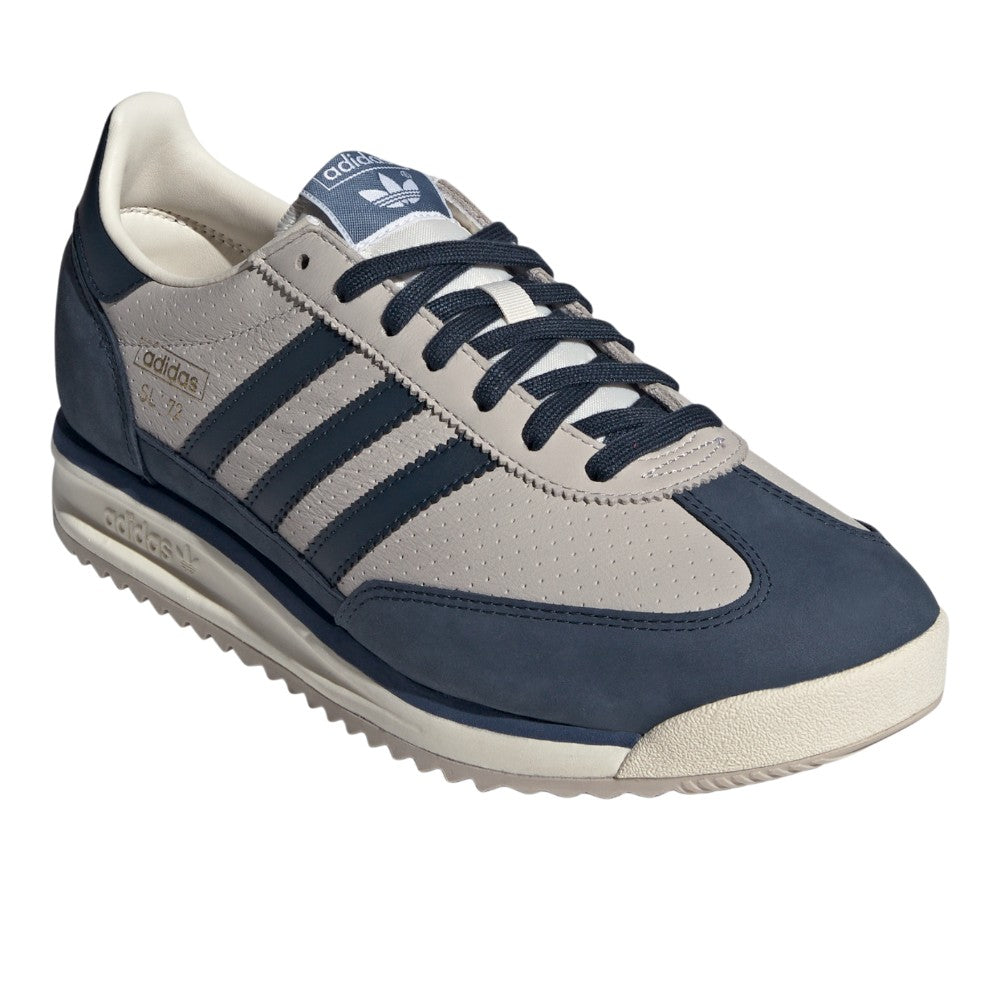 SL 72 RS Shoes