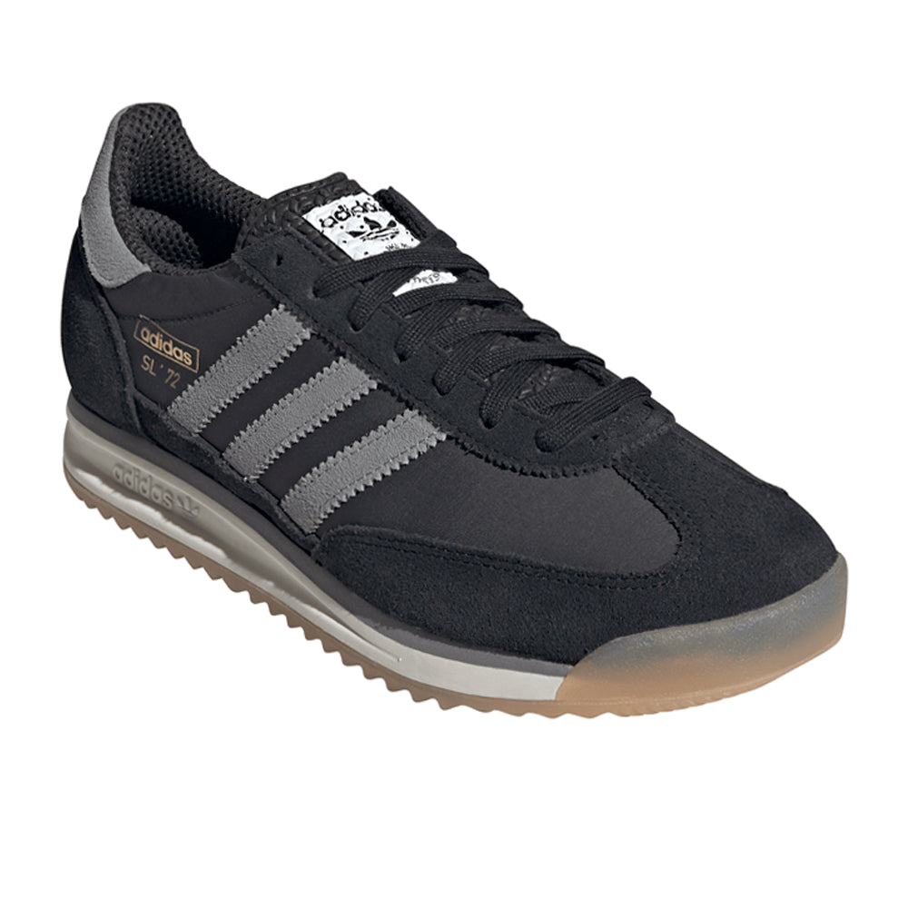 SL 72 RS Shoes