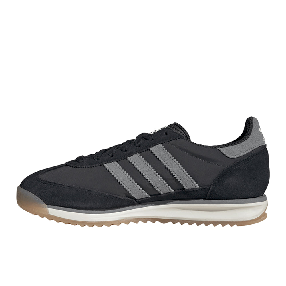 SL 72 RS Shoes