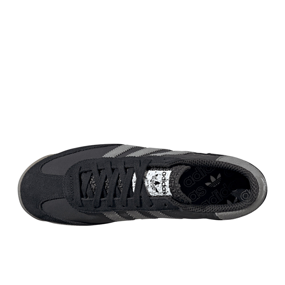 SL 72 RS Shoes